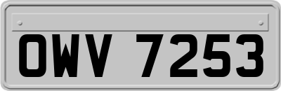 OWV7253