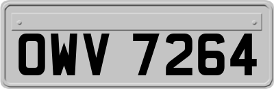 OWV7264
