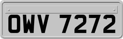 OWV7272