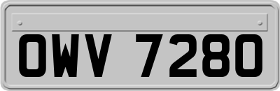 OWV7280