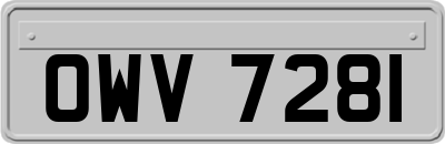 OWV7281