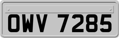 OWV7285
