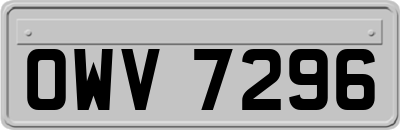 OWV7296