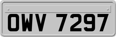 OWV7297