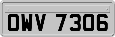 OWV7306
