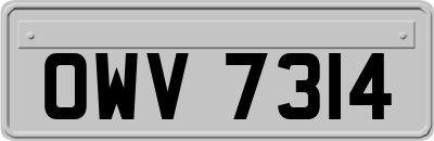 OWV7314