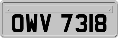 OWV7318