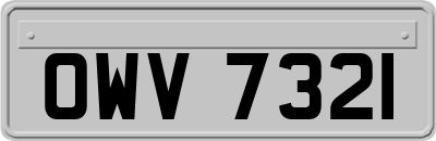 OWV7321