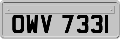 OWV7331