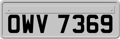 OWV7369