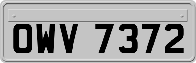 OWV7372