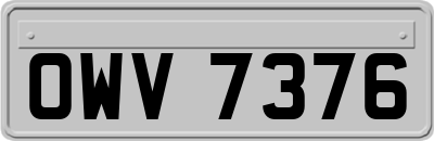 OWV7376