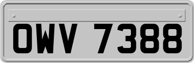 OWV7388