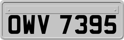 OWV7395