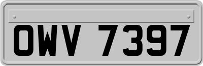 OWV7397