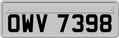 OWV7398