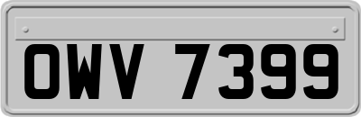 OWV7399