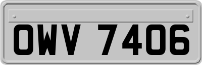 OWV7406