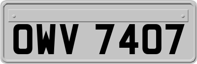 OWV7407