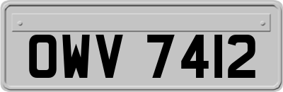 OWV7412