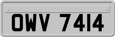 OWV7414