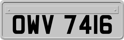 OWV7416