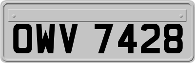 OWV7428