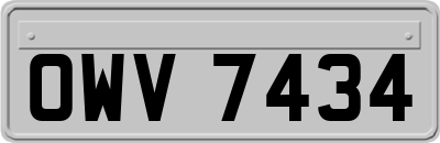 OWV7434