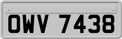 OWV7438