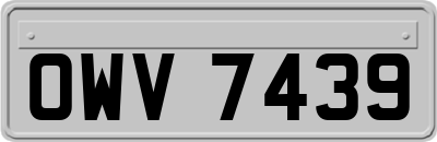 OWV7439