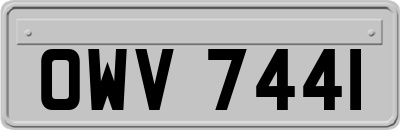 OWV7441