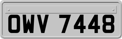 OWV7448