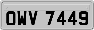 OWV7449