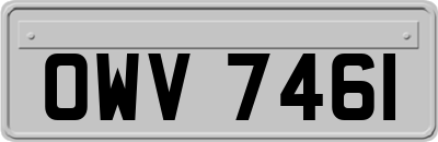 OWV7461