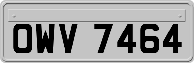 OWV7464