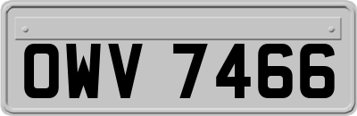 OWV7466