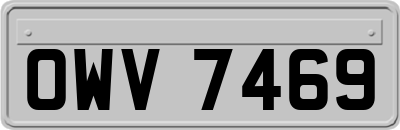 OWV7469