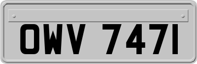 OWV7471