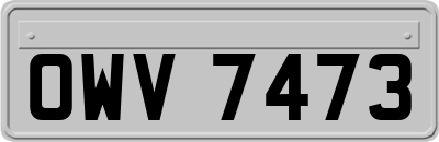 OWV7473