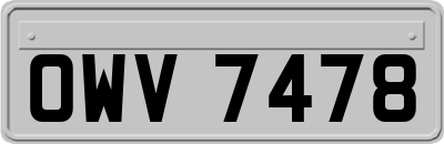 OWV7478