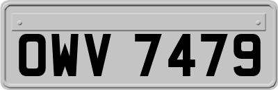 OWV7479