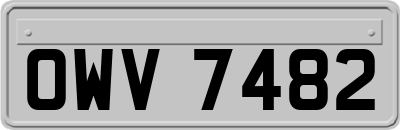 OWV7482