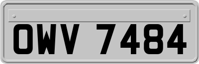 OWV7484