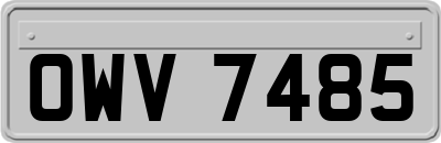 OWV7485