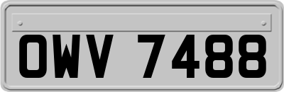 OWV7488
