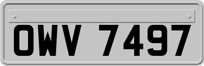 OWV7497
