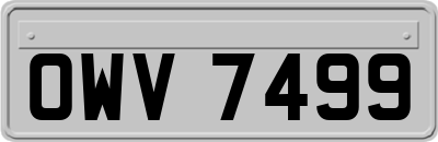 OWV7499