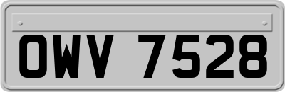 OWV7528