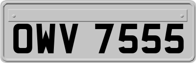OWV7555