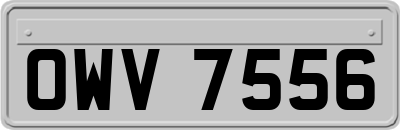 OWV7556